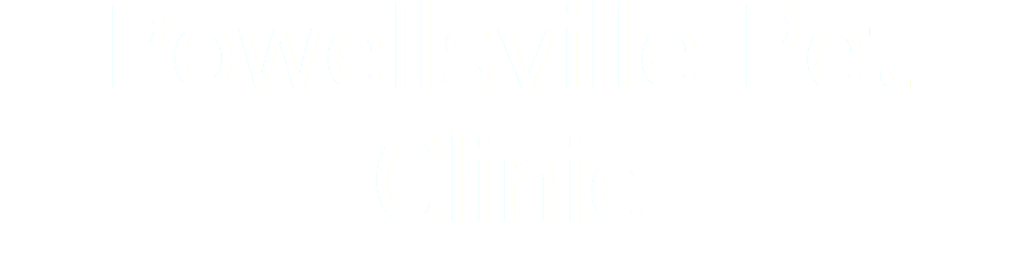 Powellsville Pet Clinic